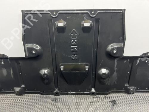 Andre NISSAN LEAF (ZE1) Electric | BP29688843O1