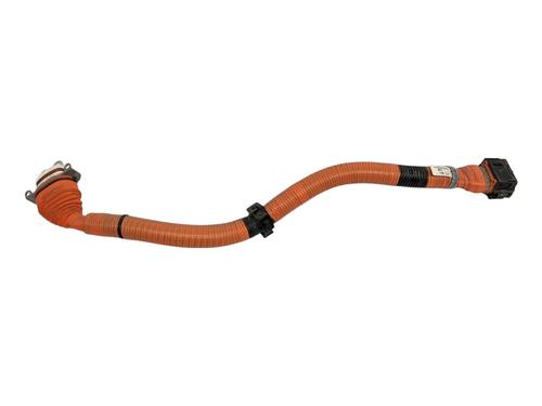 Kabel NISSAN ARIYA (FE0) EV (242 hp) 29692975
