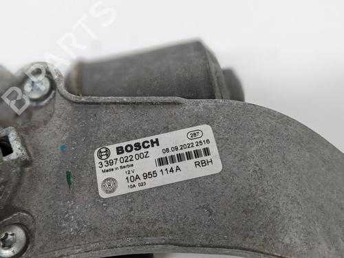 Essuie-glace moteur avant VW ID.3 (E11, E12) Pro | BP29691585M29 