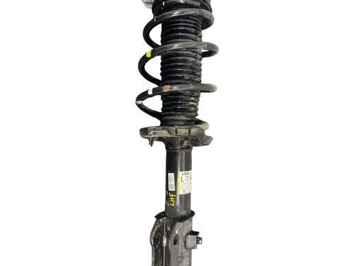 Andre KIA EV6 (CV) 77 (228 hp) 29693942