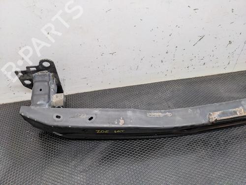 Køfangervange RENAULT ZOE (BFM_) ZOE | BP29693568C73