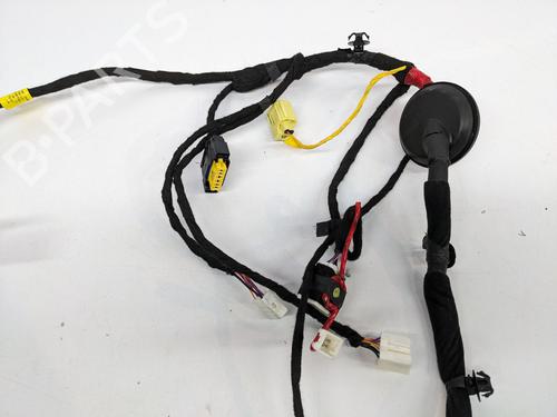 Ledningsnett KIA EV6 (CV) ELECTRIC AWD | BP29691792E16