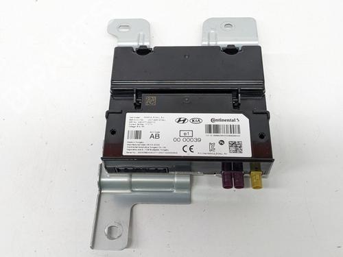 Elektronisk modul KIA EV6 (CV) 77 | BP29689186M83 