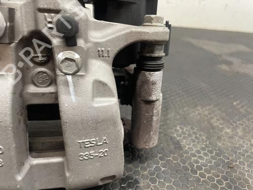 Andere TESLA MODEL 3 (5YJ3) EV AWD | BP29693994O1 