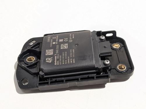 Andre NISSAN LEAF (ZE1) Electric | BP29688864O1  - Image 7