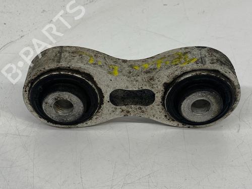 Inne TESLA MODEL S (5YJS) 85 | BP29693342O1 