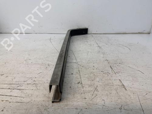 Other VW ID. Buzz Cargo (EBA) Electric | BP31844188O1 