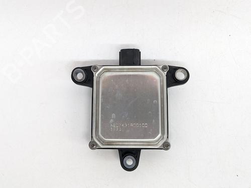 Modulo electronico TOYOTA bZ4X (_EAM1_) EV (XEAM10) | BP29694000M83 
