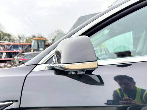 Retrovisor esquerdo TESLA MODEL 3 (5YJ3) EV | BP32433419C26