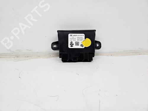 Electronic module KIA EV6 (CV) 77 | BP29688314M83 