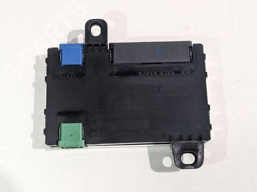 Elektronisk modul POLESTAR POLESTAR 2 (534) EV | BP29688919M83 