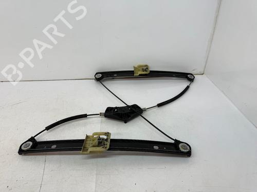 Andre AUDI Q4 E-TRON SUV (F4B) 40 | BP30474080O1 