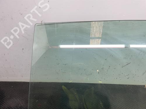Dørrute venstre bak AUDI Q4 E-TRON SUV (F4B) 45 | BP29694638C20 