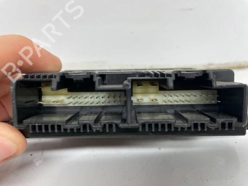 Electronic module KIA EV6 (CV) ELECTRIC AWD | BP29964065M83 