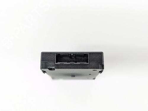 Elektronisk modul AUDI E-TRON (GEN) 55 quattro | BP29689312M83 