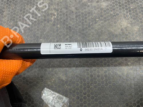 Krængningsstabilisator RENAULT MEGANE E-TECH SUV EV60 (BNJ1) | BP29693968M96