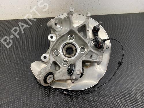 Autre BMW i4 (G26) M50 xDrive | BP30384158O1