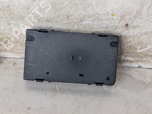 Elektronisk modul AUDI E-TRON Sportback (GEA) 55 quattro | BP29687546M83 
