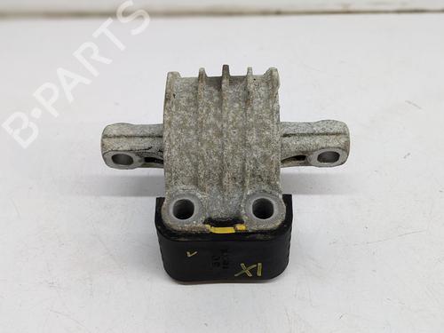 Engine mount BMW iX (I20) xDrive 40 | BP29692658M89 