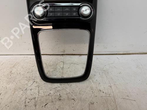 Andre MG MG 5 Estate EV | BP32653839O1 