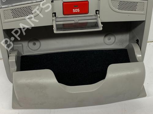 Innerbelysning HYUNDAI KONA (OS, OSE, OSI) EV | BP29691875I8