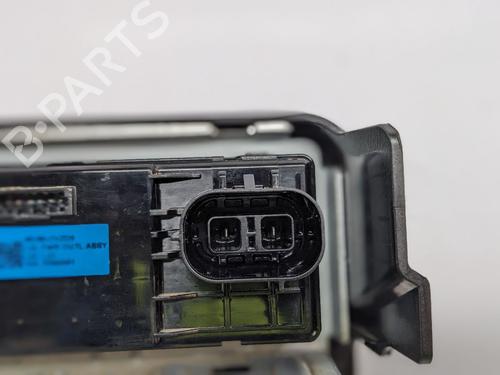 Askebæger KIA EV6 (CV) ELECTRIC AWD | BP29691938I30