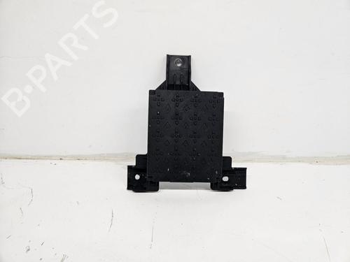 Elektronisk modul KIA EV6 (CV) 77 | BP29688311M83 