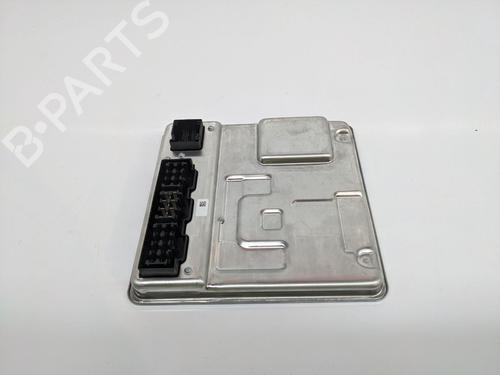 Module électronique AUDI Q4 E-TRON SUV (F4B) 50 quattro | BP29690058M83 