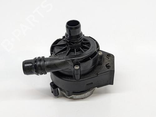 Auxiliary water pump VAUXHALL MOKKA 1.2 (76) | BP29690716M111 