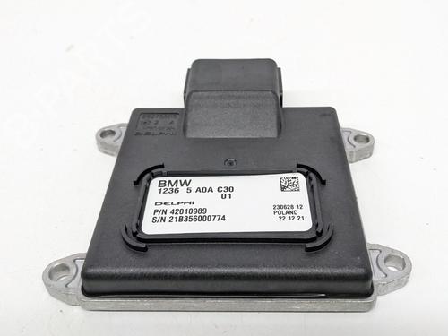 Elektronische module MINI MINI (F56) Cooper SE / Electric | BP29689721M83 