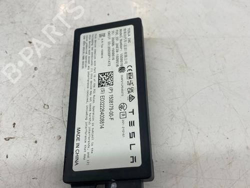 Electronic module TESLA MODEL Y (5YJY) EV | BP29694580M83