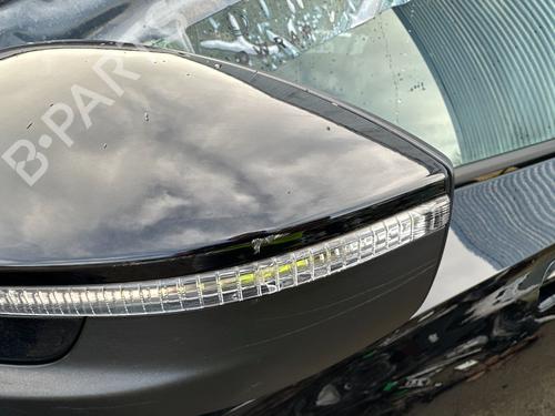 Retrovisor esquerdo VW ID.4 (E21) PRO 4motion | BP32653862C26 