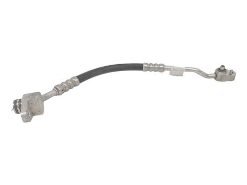 AC-rør JAGUAR I-PACE (X590) EV400 AWD (400 hp) 29689797