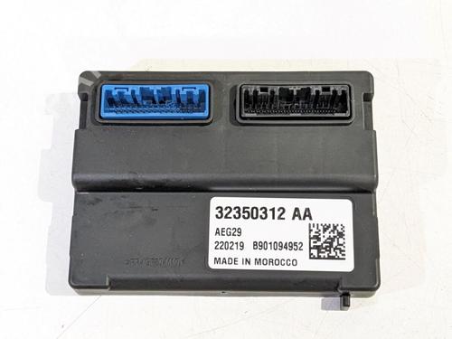 Elektronisk modul POLESTAR POLESTAR 2 (534) EV | BP29688962M83 