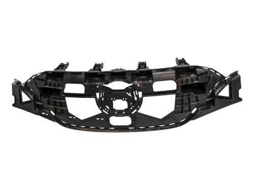 Grill MERCEDES-BENZ EQE (V295) EQE 350 4-matic (295.112) (292 hp) 29695468
