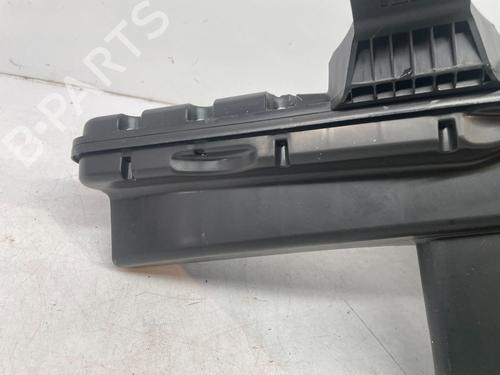 Speaker HYUNDAI KONA (OS, OSE, OSI) EV | BP29692436E2 