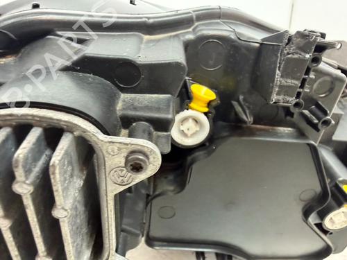 Andre VW ID.4 (E21) PRO 4motion | BP32769517O1  - Image 12