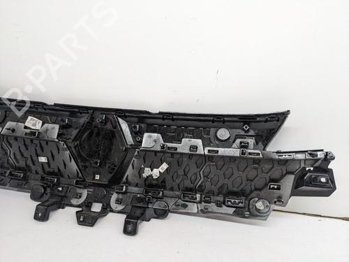 Grill RENAULT SCENIC E-TECH PHASE I EV87 | BP33032740C40  - Image 18
