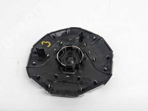 Other RENAULT 5 E-Tech 150 | BP31962973O1 