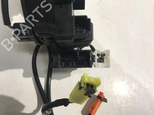 Ratstangsstang NISSAN LEAF (ZE1) Electric | BP29688715I23 