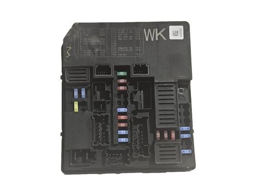 BP29688774E1 main image