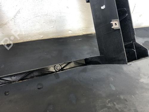 Other MAXUS EDELIVER 9 Van Electric (SV63C, SV63D) | BP29688461O1