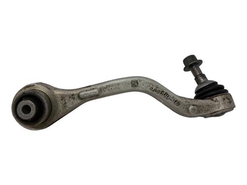 Altro BMW i4 (G26) eDrive40 (340 hp) 30981841