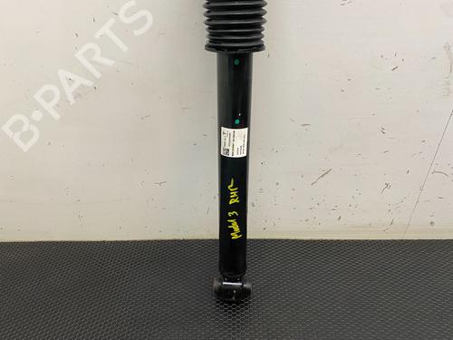 Andre TESLA MODEL 3 (5YJ3) EV Performance AWD | BP29692667O1  - Image 7