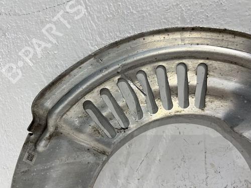 Ander AUDI E-TRON (GEN) 55 quattro | BP29687570O1