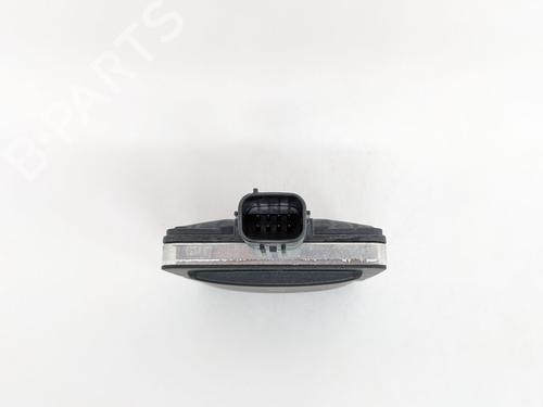 Elektronisk modul LEXUS RZ (_BM1_) 300e (XEBM10) | BP29694601M83 
