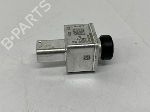 Kamera BMW X1 (U11) iX1 xDrive 30 | BP29691232E14
