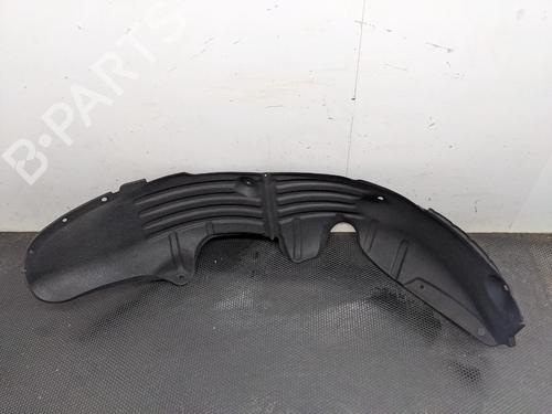 Hjulbue KIA NIRO VAN (DE) GDI Hybrid | BP30825623C56 