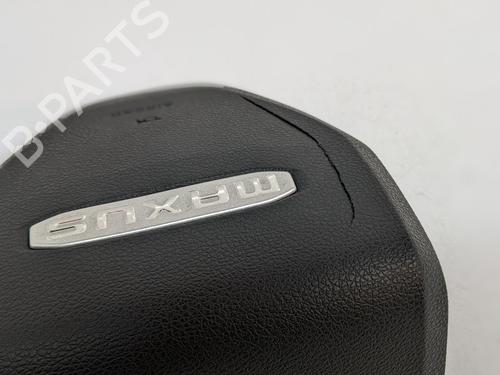 Førerens kollisjonspute MAXUS T90 EV | BP29694940C9
