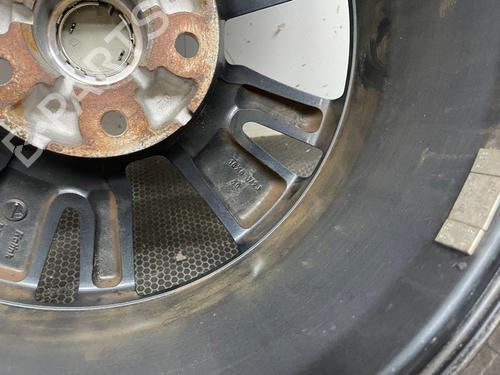 Rim NISSAN LEAF (ZE1) Electric | BP29692009C45 